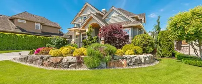 Hillside Seasonal Services - Landscape Construction in Oneida, NY