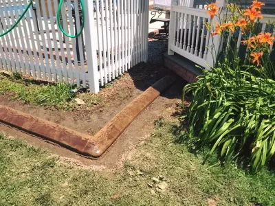 Koz's Landscaping & Lawn Care - Tree & Shrub Care in Muncy, PA