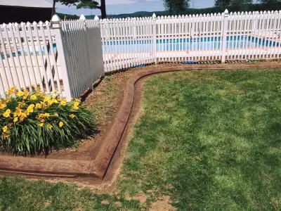 Koz's Landscaping & Lawn Care - Tree & Shrub Care in Muncy, PA
