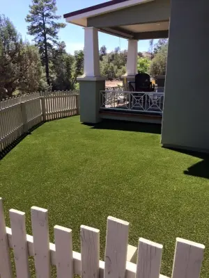 ForeverLawn Northern Arizona - Landscape Construction in Flagstaff, AZ
