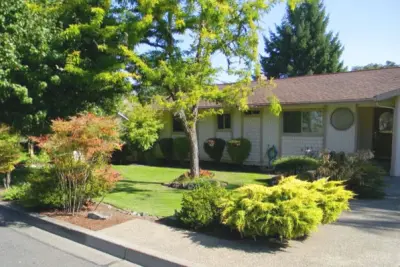 Clean Cut Landscape Innovations - Commercial Construction Services in Roseburg, OR