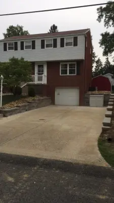 Primetime Landscaping - Tree & Shrub Care in Pittsburgh, PA