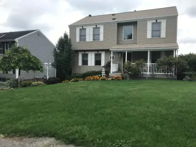 Primetime Landscaping - Tree & Shrub Care in Pittsburgh, PA