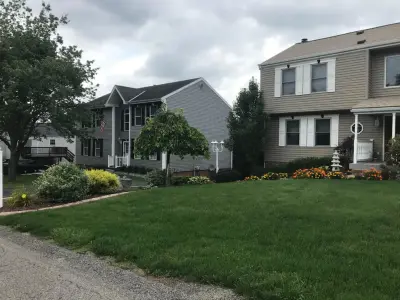 Primetime Landscaping - Tree & Shrub Care in Pittsburgh, PA