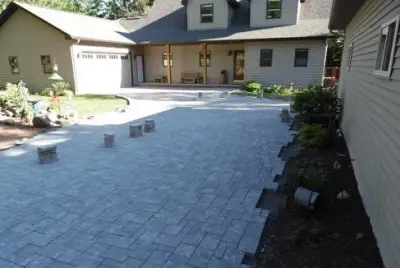 Northern Lakes Landscaping - Tree & Shrub Care in Eagle River, WI