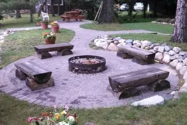 Northern Lakes Landscaping - Tree & Shrub Care in Eagle River, WI