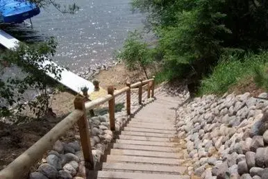 Northern Lakes Landscaping - Tree & Shrub Care in Eagle River, WI