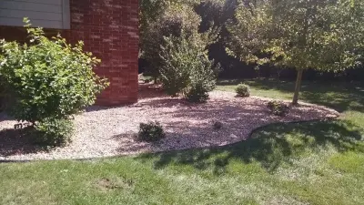 CJ's Lawn and Landscape - Deck Building & Repair in Nixa, MO
