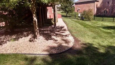 CJ's Lawn and Landscape - Deck Building & Repair in Nixa, MO