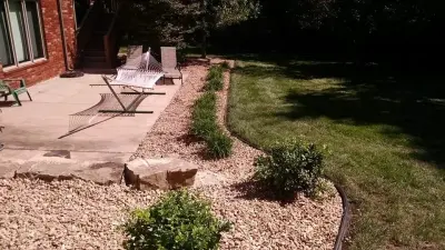 CJ's Lawn and Landscape - Deck Building & Repair in Nixa, MO