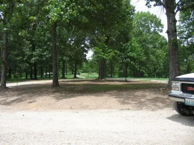 CJ's Lawn and Landscape - Deck Building & Repair in Nixa, MO