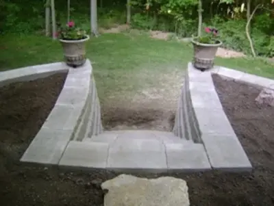 Scott's Lawn and Landscape - Tree Planting & Transplanting in Decatur, IL