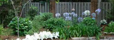 JubileeScape - Design-Build Services in Mobile, AL