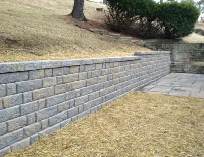 Top Notch Landscaping & Supply - Landscape Construction in Wheeling, WV