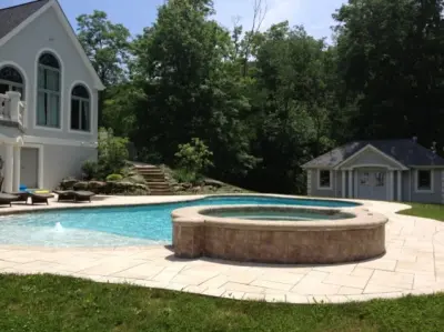 Top Notch Landscaping & Supply - Landscape Construction in Wheeling, WV