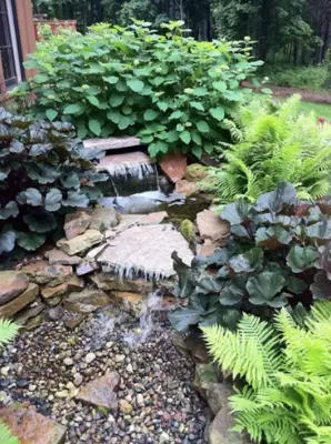 Milarch Brothers Nursery & Landscaping - Deck Building & Repair in Copemish, MI