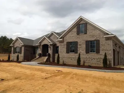 AAA Lawn Care, LLC - Tree & Shrub Care in Amory, MS