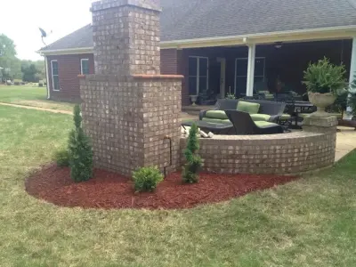 AAA Lawn Care, LLC - Tree & Shrub Care in Amory, MS