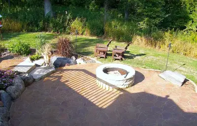 The Grounds Keeper - Tree & Shrub Care in Grimes, IA