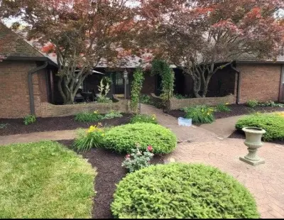 K & K Outdoors LLC - Tree & Shrub Care in Saint Joe, IN