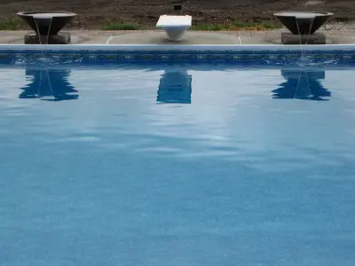 Outdoor Innovations - Custom Home Builders in Aledo, IL