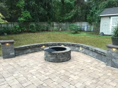 Yardscapes Landscaping and Hardscapes - Deck Building & Repair in New Bern, NC