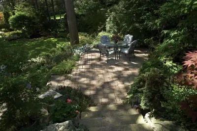 Yardscapes Landscaping and Hardscapes - Deck Building & Repair in New Bern, NC