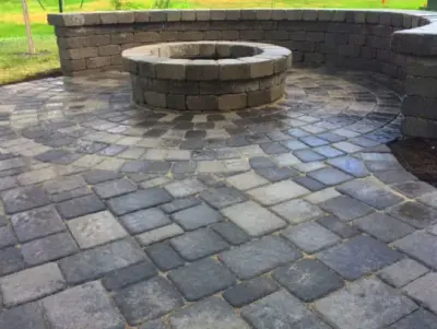 Escape Landscaping Llc - Tree & Shrub Care in Des Moines, IA