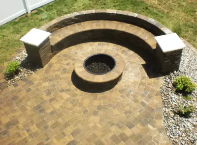 Escape Landscaping Llc - Tree & Shrub Care in Des Moines, IA