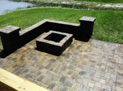 Escape Landscaping Llc - Tree & Shrub Care in Des Moines, IA