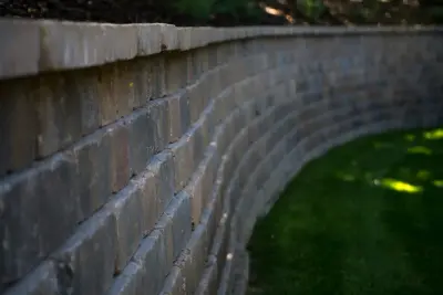 Outback Landscape - Deck Building & Repair in Rexburg, ID