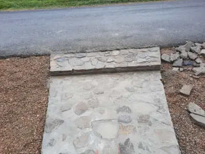Elite Landscapes - Design-Build Services in Morristown, TN