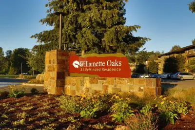 Exterior Walls, Patios, and Surfaces — Landscape Construction project by Scapes Unlimited