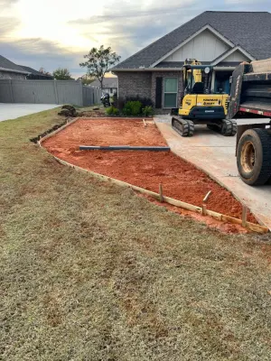 P&C Solutions - Tree & Shrub Care in Daphne, AL