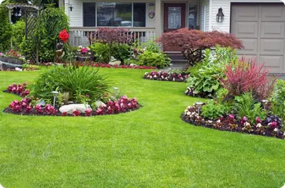 Lawrence Landscaping Inc. - Tile & Stone Installation Services in Idaho Falls, ID