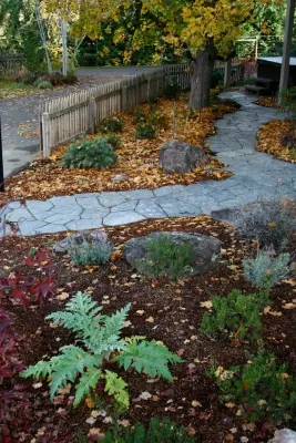 Good Life Landscaping - Tree & Shrub Care in Bend, OR