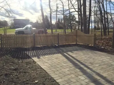 BLR Enterprise - Tree & Shrub Care in Canandaigua, NY