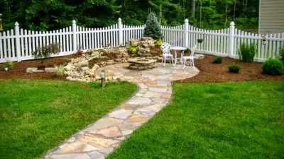 Down to Earth Designs LLC - Tree & Shrub Care in Crossville, TN