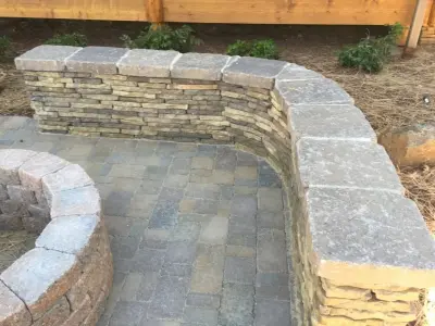 Mountains Best Landscape - Tree & Shrub Care in Show Low, AZ