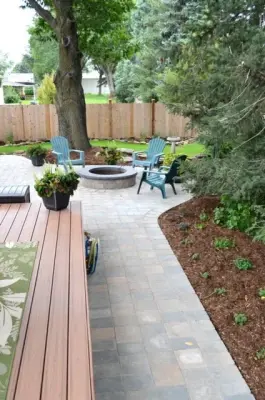 Buller DesignScapes LLC - Landscape Construction in Scotia, NE