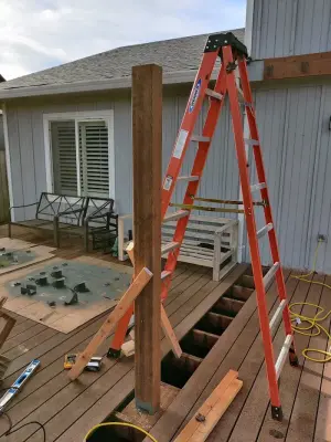 Fractal Landscape - Tree & Shrub Care in Springfield, OR