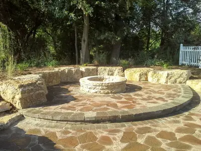 Total Care Landscaping - Landscape Construction in Sturgeon Bay, WI