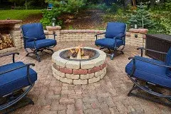 Total Care Landscaping - Landscape Construction in Sturgeon Bay, WI