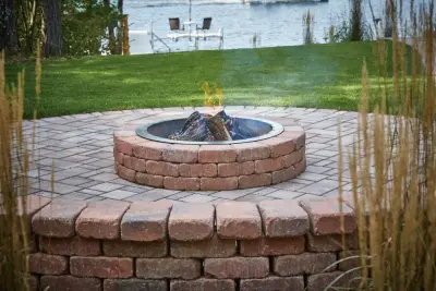 Total Care Landscaping - Landscape Construction in Sturgeon Bay, WI