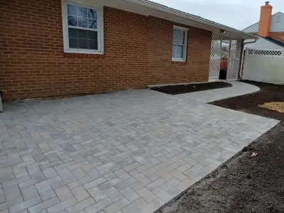 Wintergreen Landscape Maintenances - Tree & Shrub Care in Waldorf, MD