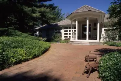 Traverse Outdoor - Landscape Construction in Traverse City, MI