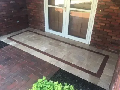 Landscape Innovation - Deck Building & Repair in Knoxville, TN
