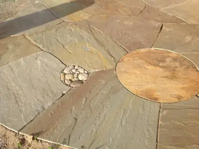 David Spencer Professional Landscaping Services - Design-Build Services in Bloomfield, NY