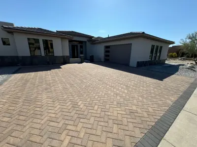 PROS Tree & Landscape - Tree & Shrub Care in Phoenix, AZ