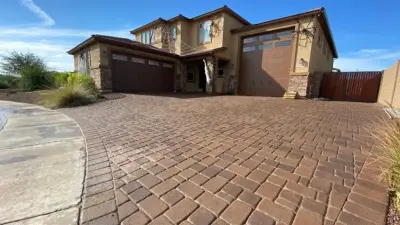 PROS Tree & Landscape - Tree & Shrub Care in Phoenix, AZ